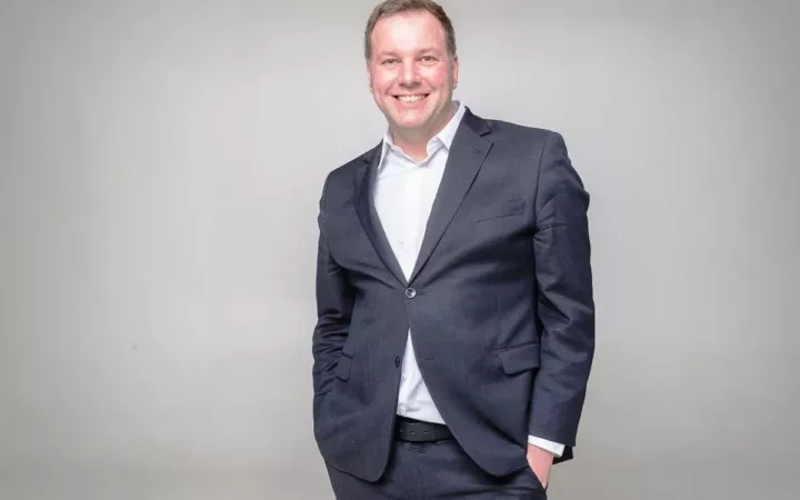 SAP CPQ Erfahrungsbericht: Wie optimiert man Lead-to-Cash Prozesse?