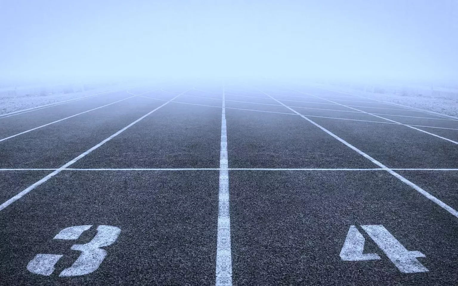 Roadmap zu SAP S/4HANA mittels Process Mining und Dashboard