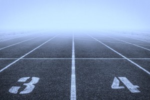 Roadmap S4HANA