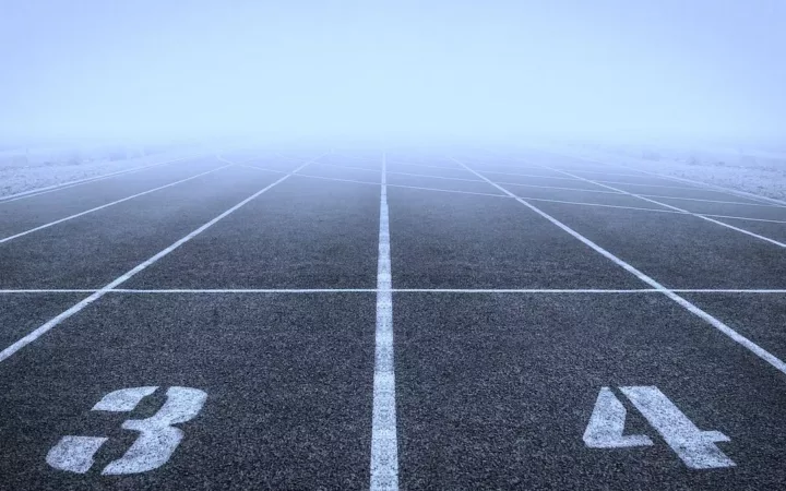 Roadmap zu SAP S/4HANA mittels Process Mining und Dashboard
