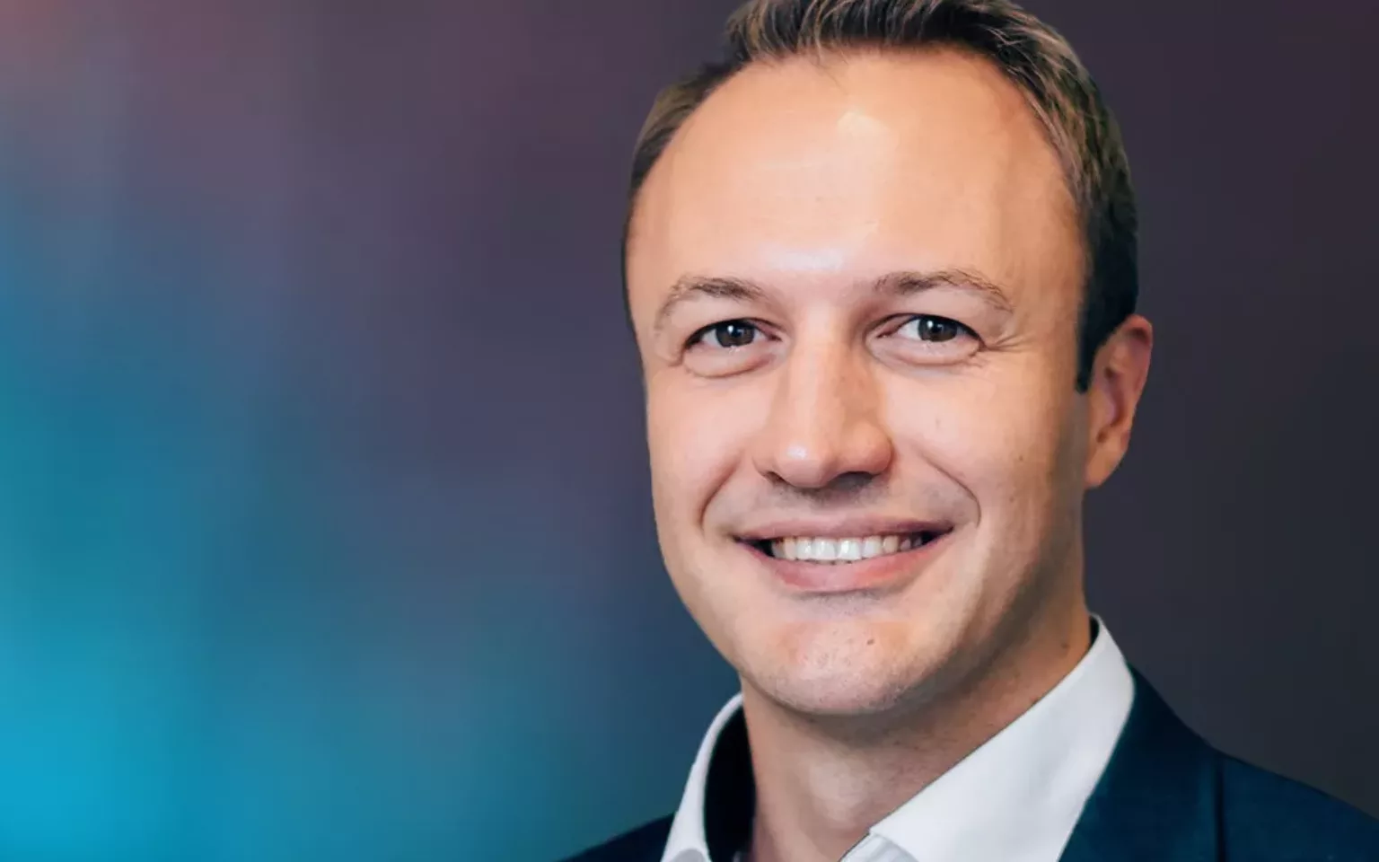 Beweggründe und Argumente für den Einsatz von Azure mit SAP