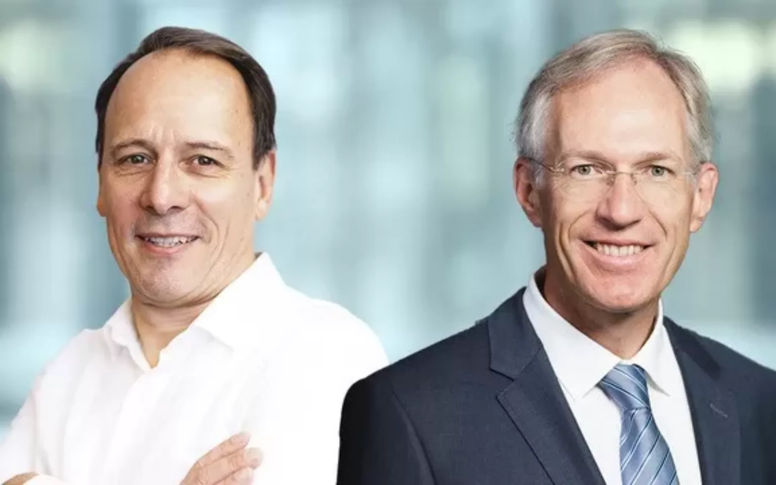 Vertragsgestaltung: Was es bei der Beauftragung von Implementierungspartnern zu beachten gilt
