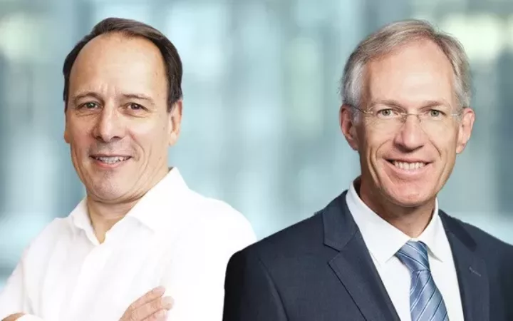 Vertragsgestaltung: Was es bei der Beauftragung von Implementierungspartnern zu beachten gilt