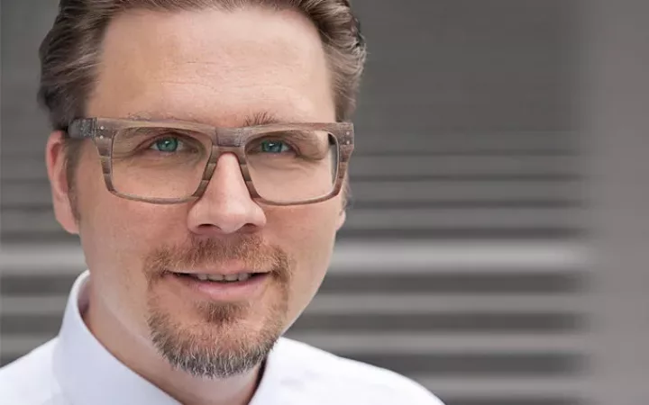 Interview: Wie gelingt erfolgreiches B2B Marketing mit Facebook?