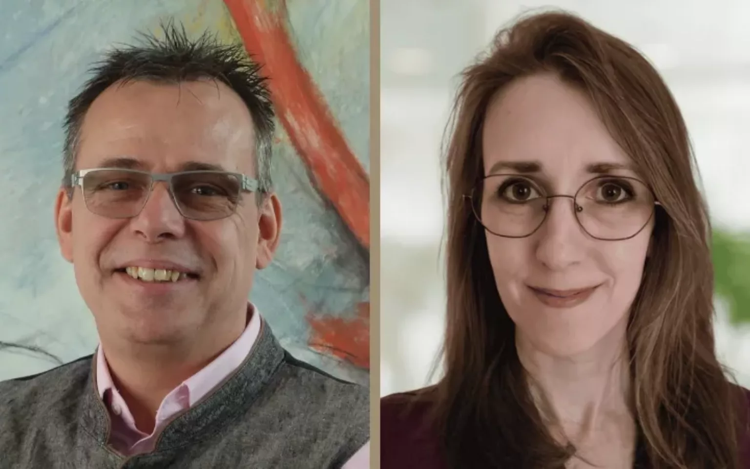 Warum SAP Active Archiving nach dem SAP S/4HANA-Umstieg entscheidend ist