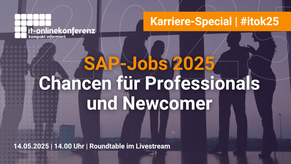 Roundtable Karriere 2025 s