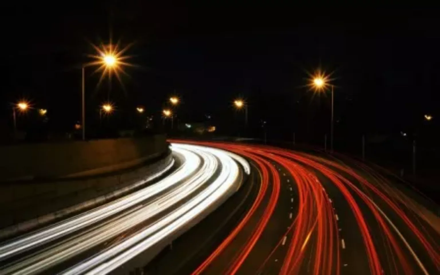 S/4HANA: Empfehlungen für CIO und IT-Entscheider