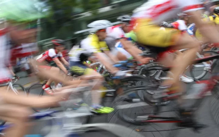 SAP S/4HANA – Einsatzszenarien, Beispiele und Test