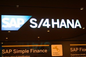 S4HANA Beraterwissen Unterschiede ERP