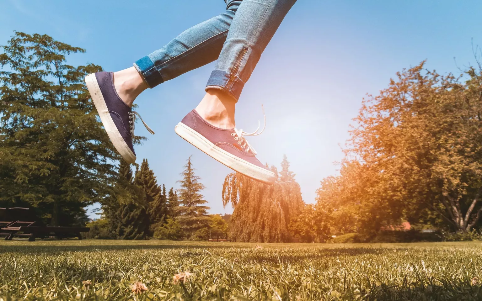 Erfahrungsberichte: SAP S/4HANA und SAP HANA Cloud