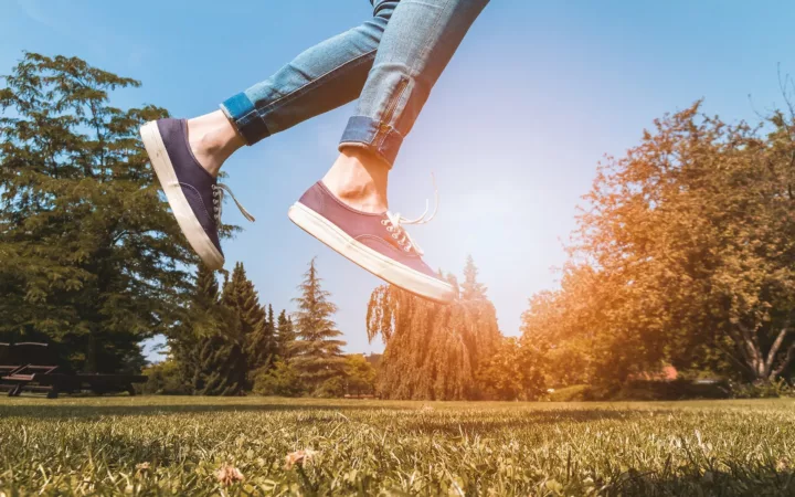 Erfahrungsberichte: SAP S/4HANA und SAP HANA Cloud