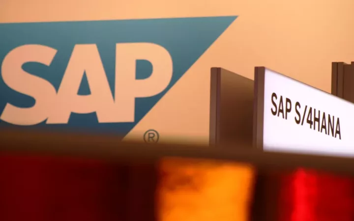 PoC zum Einsatz von S/4HANA Finance: Erfahrungen von Siemens