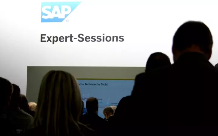 S/4HANA Edition 1610: Funktionen im Überblick
