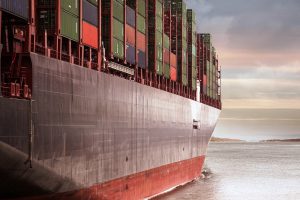 s4hana-global-trade-sap-gts