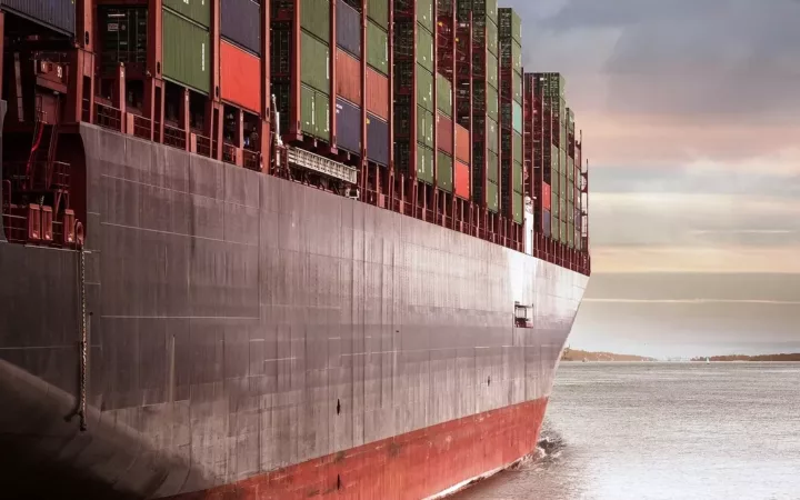 Mit SAP GTS und S/4HANA den Außenhandel organisieren