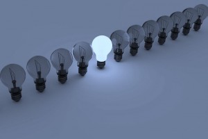 S4HANA Logistik supply chain