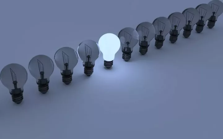 SAP S/4HANA in der Logistik