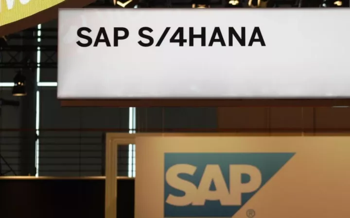 S/4HANA Migrationspfade und Voraussetzungen
