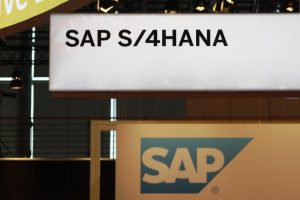 S4HANA Migrationspfade Voraussetzungen