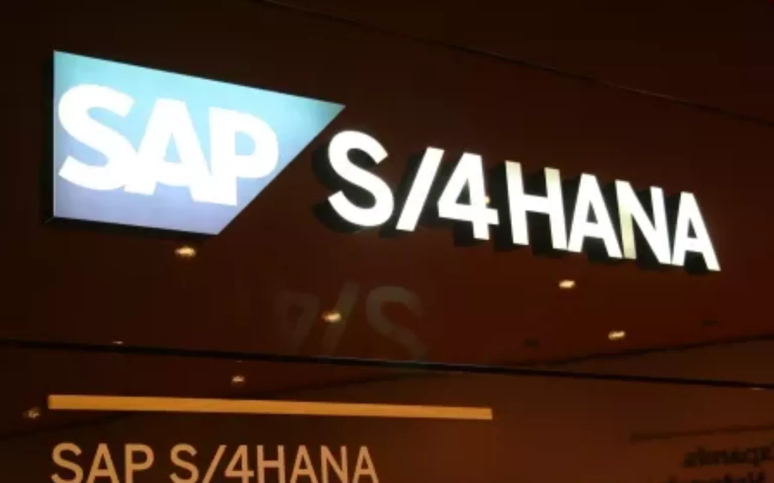 S/4HANA: Überblick und Vorteile