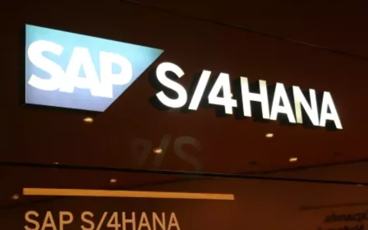 S/4HANA: Überblick und Vorteile