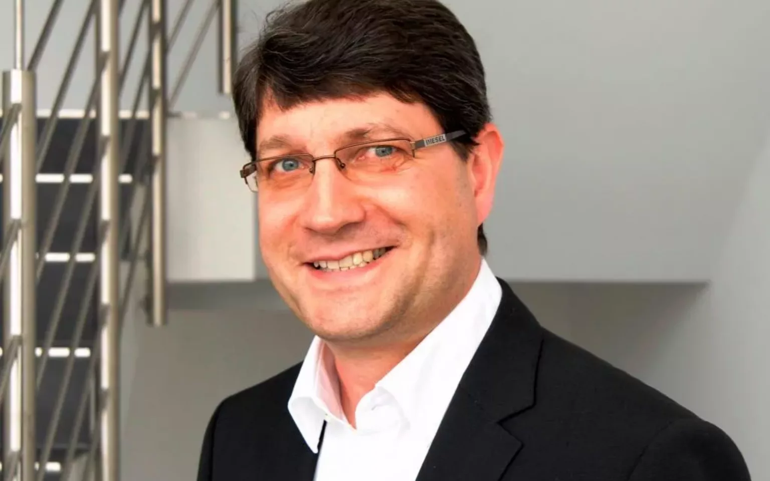 Supply Chain und Produktionsprozesse mit SAP weiter digitalisieren?