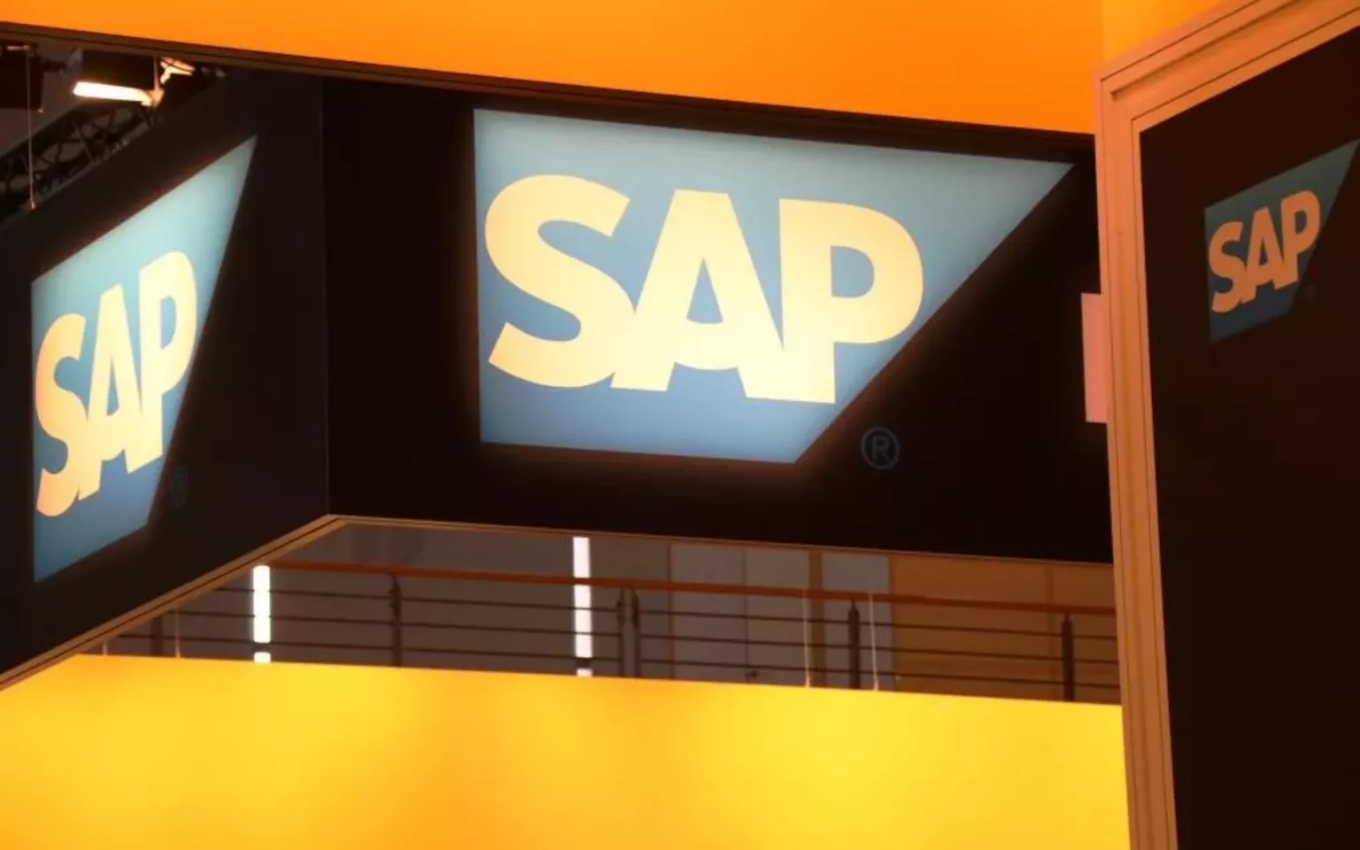 SAP Partner-Add-ons: Neue lizenzfreie Szenarien und Konkretisierung der Lizenzpflicht