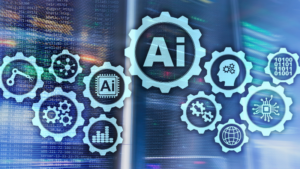 SAP AI