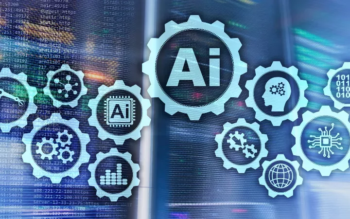Künstliche Intelligenz in SAP: Zwischen Buzzword und konkretem Einsatz