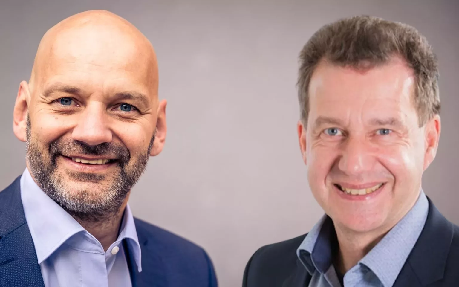 ALM-Strategie: SAP Cloud ALM, Focused Run oder noch der Solution Manager?