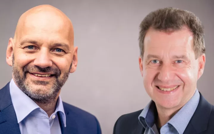 ALM-Strategie: SAP Cloud ALM, Focused Run oder noch der Solution Manager?