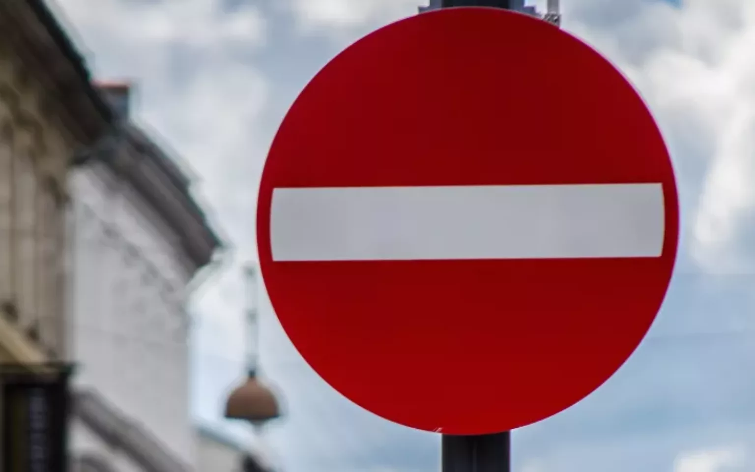 DSAG kritisiert SAPs neue API Policy: Klärungsbedarf bei Verträgen, KI und Kosten