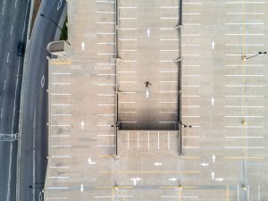 SAP Architektur Strategie