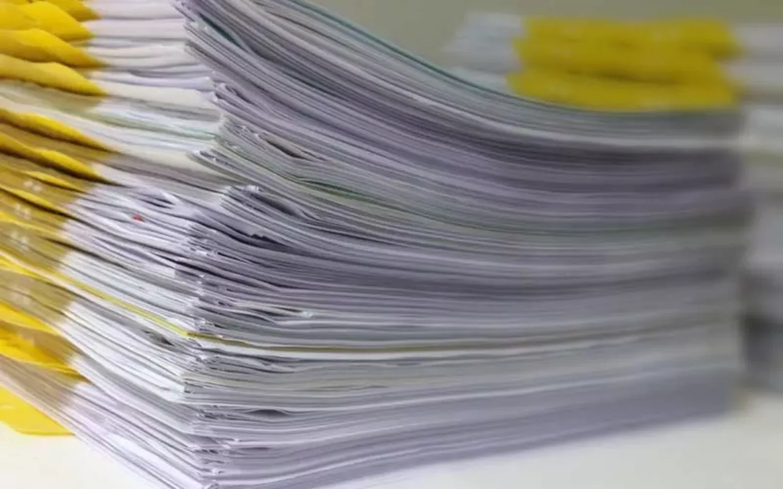 Neues SAP-Archiv bei BORSIG: schlank und wartungsarm