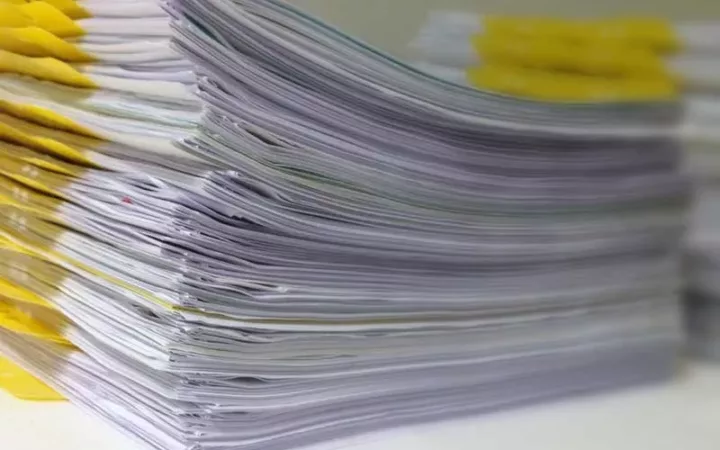 Neues SAP-Archiv bei BORSIG: schlank und wartungsarm