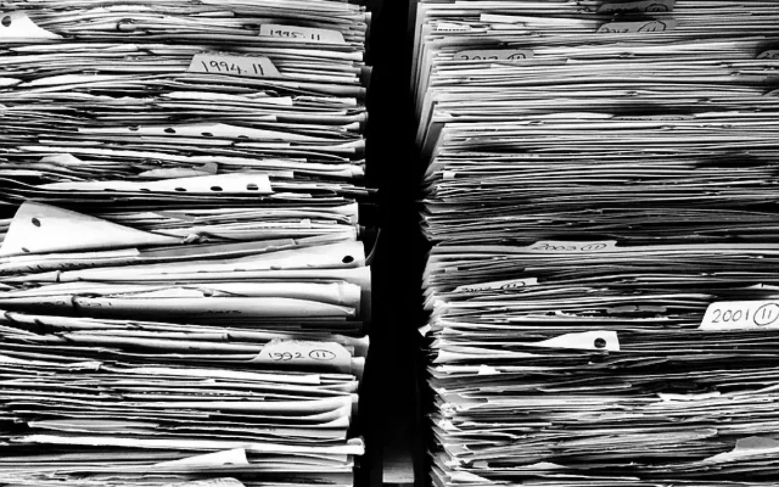 KGS Archivlösung für SAP NetWeaver ILM 3.1 zertifiziert
