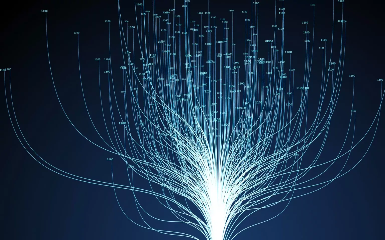 SAP Business Data Cloud: Rebranding oder revolutionäre KI-Datenplattform?