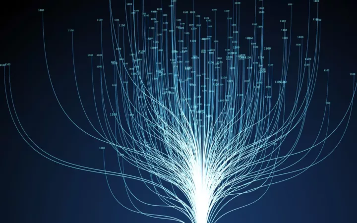 SAP Business Data Cloud: Rebranding oder revolutionäre KI-Datenplattform?