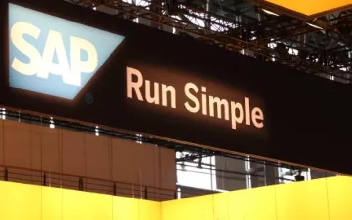 BW/4HANA: Vorteile und Migrationspfade