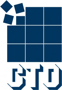 SAP Beleglesung Workflow Archivierung