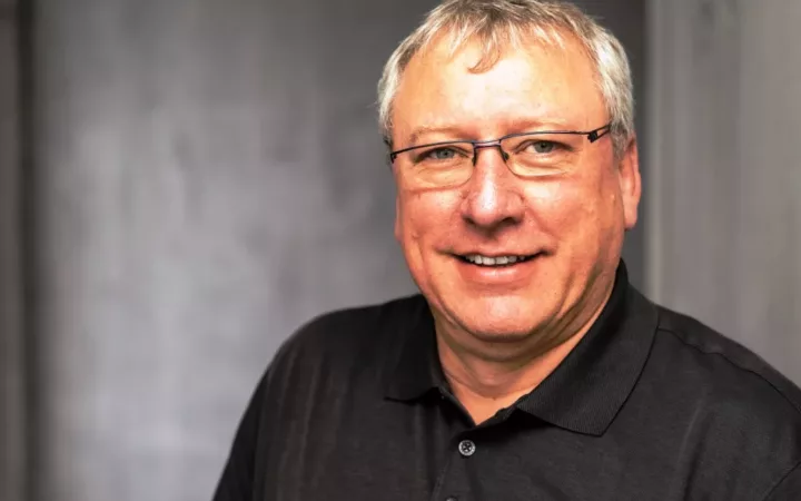 SAP-Berechtigungsmanagement: Drei Empfehlungen für mehr Sicherheit und Compliance
