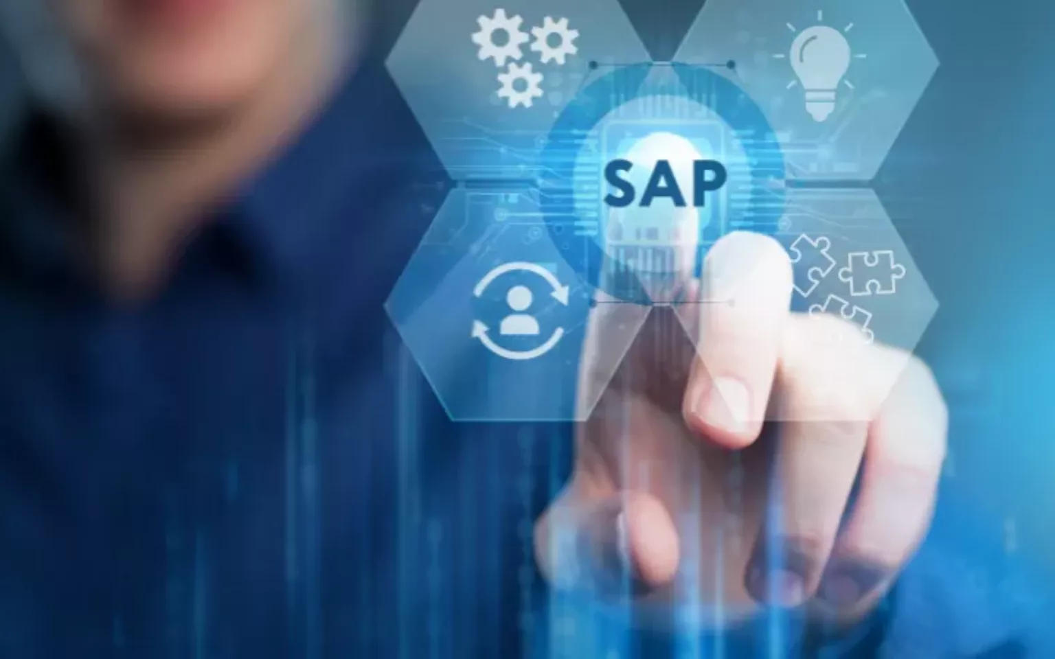 SAP-Partnerökosystem: Wie gelingt die Co-Innovation mit Branchenlösungen und KI?