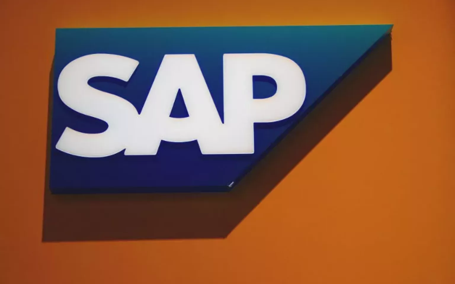 Business ByDesign verliert an Bedeutung in der SAP Produktstrategie