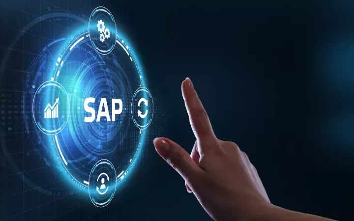 SAP Business Suite und KI: Der neue Wert von Unternehmensdaten