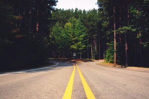 SAP ByDesign S/4HANA
