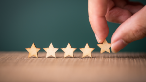 SAP-CX-Strategie
