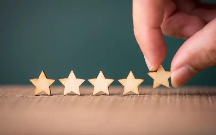 SAP Customer Experience im Umbruch: Sind die Kunden vorbereitet?