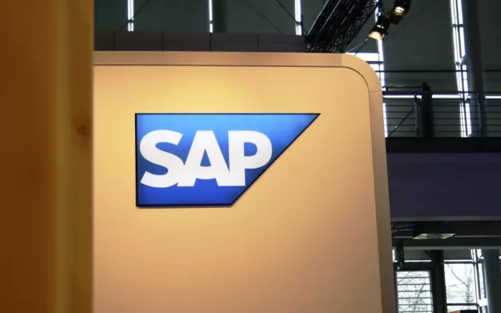 CeBIT 2016: Beispiele für die Digitale Transformation mit SAP