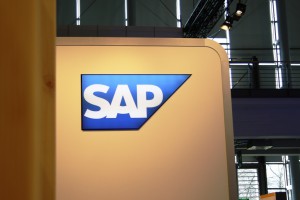 SAP CeBIT Innovationen