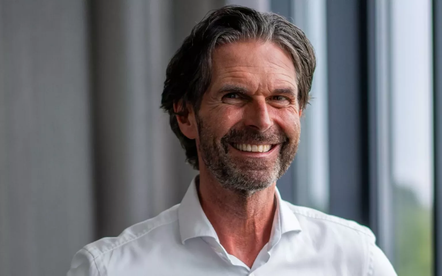Mit SAP in die Cloud? Wann, wenn nicht jetzt!